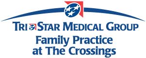 Family Practice of the Crossings